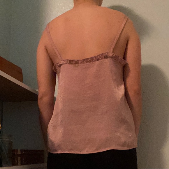 Altard State Tank - Picture 2 of 4